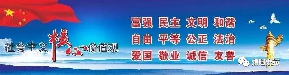 中國經濟體制改革基金會2019年第一季度中國改革熱度指數公布——濮陽位居中部六省城市第一