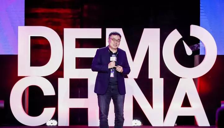 中國(guó)經(jīng)濟(jì)體制改革基金會(huì)閻焱：中國(guó)要進(jìn)入從0到1的原創(chuàng)型創(chuàng)新還有很長(zhǎng)的路要走