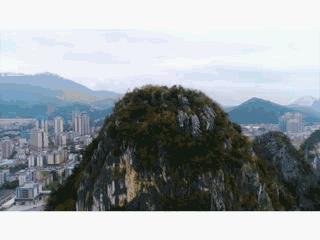 中國經(jīng)濟體制改革基金會全國第一！中國改革熱度第三方評估出爐，云浮宣傳系數(shù)在全國343個城市居首位                             